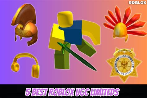 new roblox limiteds|new limited roblox items.